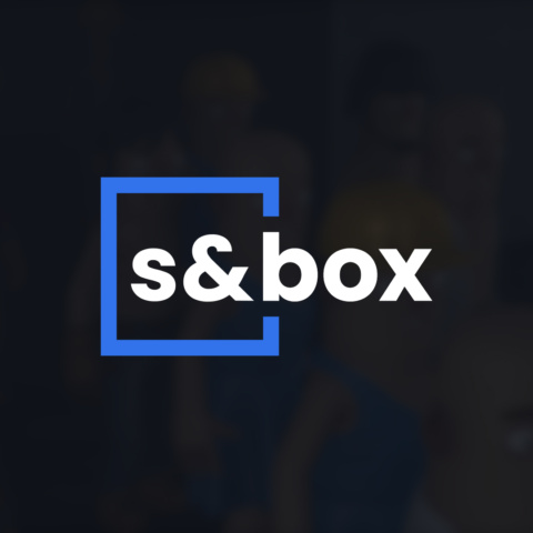 S&Box, mon avis sur le successeur de Garry’s Mod